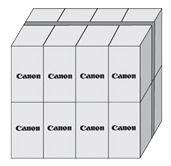 canon send back toner cartridges, ABS, Elite Business Systems, AL, Toshiba, Xerox, Canon, Lexmark, Ricoh, KIP, Dealer, Reseller, Service