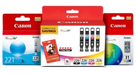 canon recycle cartridges, ABS, Elite Business Systems, AL, Toshiba, Xerox, Canon, Lexmark, Ricoh, KIP, Dealer, Reseller, Service