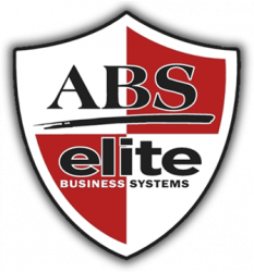 ABS Elite Shield 360 Slideshow