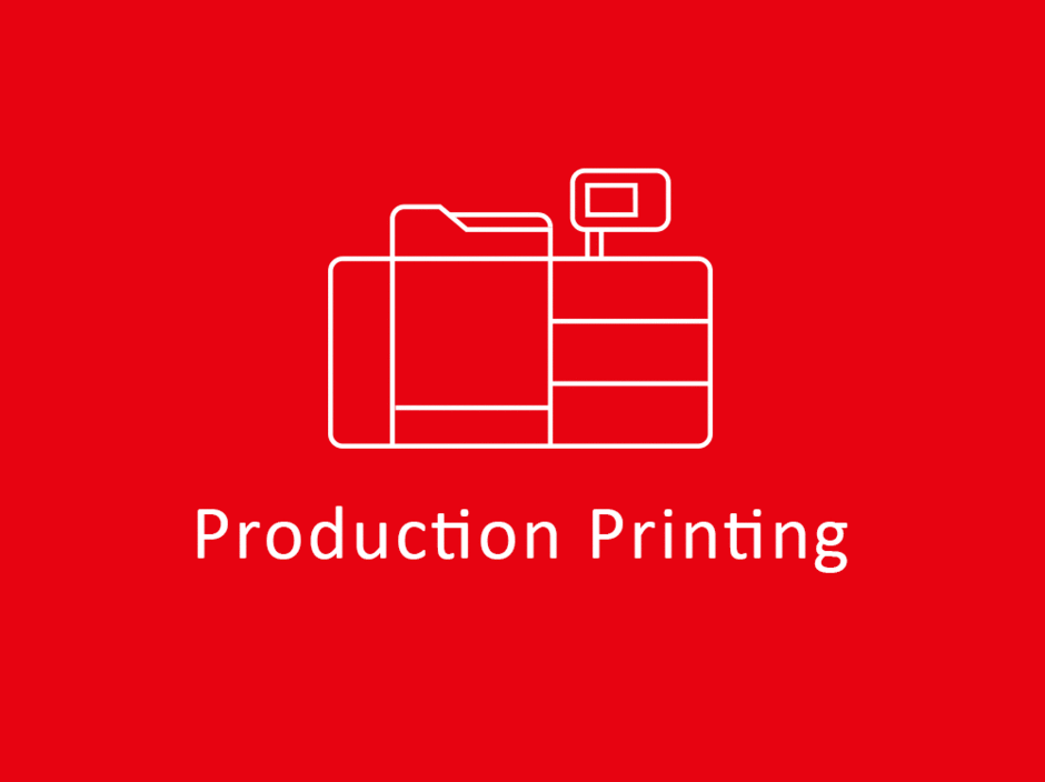 Uniflow Production Printing, Canon two sides, ABS, Elite Business Systems, AL, Toshiba, Xerox, Canon, Lexmark, Ricoh, KIP, Dealer, Reseller, Service