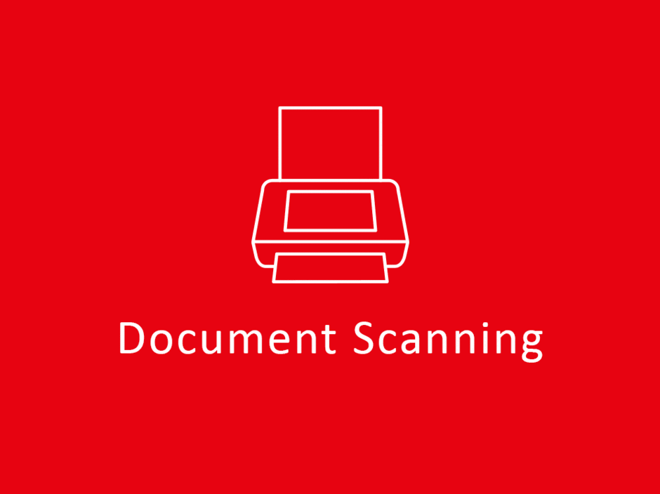 Uniflow Document Scanning, Canon two sides, ABS, Elite Business Systems, AL, Toshiba, Xerox, Canon, Lexmark, Ricoh, KIP, Dealer, Reseller, Service